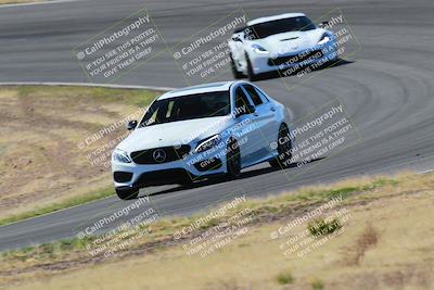 media/Mar-26-2025-Open Track Racing (Wed) [[48af043051]]/Blue/Session 2 (Turn 2)/